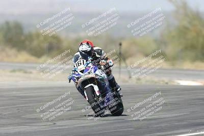 media/Oct-05-2025-CVMA (Sun) [[beeef4f201]]/Race 9-The Shootout/